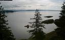 ./images/quadra/bluff/20180527/bluff20180527_095459M.jpg