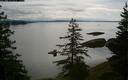 ./images/quadra/bluff/20180527/bluff20180527_100000M.jpg