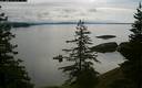 ./images/quadra/bluff/20180527/bluff20180527_100459M.jpg