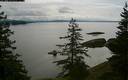 ./images/quadra/bluff/20180527/bluff20180527_101459M.jpg