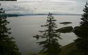 ./images/quadra/bluff/20180527/bluff20180527_102000M.jpg