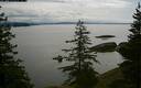 ./images/quadra/bluff/20180527/bluff20180527_102459M.jpg