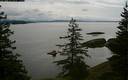 ./images/quadra/bluff/20180527/bluff20180527_102959M.jpg