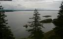 ./images/quadra/bluff/20180527/bluff20180527_103459M.jpg