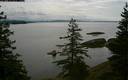 ./images/quadra/bluff/20180527/bluff20180527_104000M.jpg