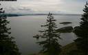 ./images/quadra/bluff/20180527/bluff20180527_104500M.jpg