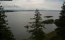 ./images/quadra/bluff/20180527/bluff20180527_104959M.jpg
