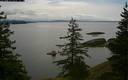 ./images/quadra/bluff/20180527/bluff20180527_105459M.jpg