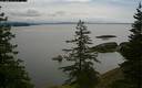 ./images/quadra/bluff/20180527/bluff20180527_110459M.jpg