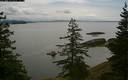 ./images/quadra/bluff/20180527/bluff20180527_111459M.jpg