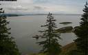 ./images/quadra/bluff/20180527/bluff20180527_111959M.jpg
