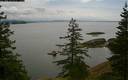 ./images/quadra/bluff/20180527/bluff20180527_112500M.jpg