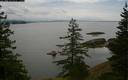 ./images/quadra/bluff/20180527/bluff20180527_112959M.jpg