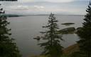 ./images/quadra/bluff/20180527/bluff20180527_113500M.jpg