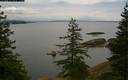 ./images/quadra/bluff/20180527/bluff20180527_113959M.jpg