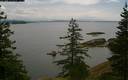 ./images/quadra/bluff/20180527/bluff20180527_114459M.jpg