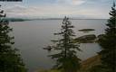 ./images/quadra/bluff/20180527/bluff20180527_114959M.jpg