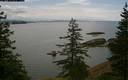 ./images/quadra/bluff/20180527/bluff20180527_115500M.jpg