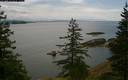 ./images/quadra/bluff/20180527/bluff20180527_115959M.jpg