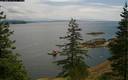 ./images/quadra/bluff/20180527/bluff20180527_120500M.jpg