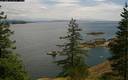 ./images/quadra/bluff/20180527/bluff20180527_120959M.jpg