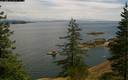 ./images/quadra/bluff/20180527/bluff20180527_121459M.jpg