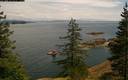 ./images/quadra/bluff/20180527/bluff20180527_122000M.jpg