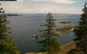 ./images/quadra/bluff/20180527/bluff20180527_122500M.jpg