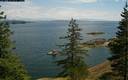 ./images/quadra/bluff/20180527/bluff20180527_122959M.jpg