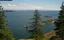 ./images/quadra/bluff/20180527/bluff20180527_123959M.jpg