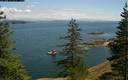 ./images/quadra/bluff/20180527/bluff20180527_124500M.jpg