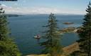 ./images/quadra/bluff/20180527/bluff20180527_125000M.jpg