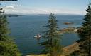 ./images/quadra/bluff/20180527/bluff20180527_125459M.jpg