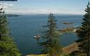 ./images/quadra/bluff/20180527/bluff20180527_125959M.jpg
