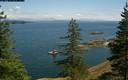 ./images/quadra/bluff/20180527/bluff20180527_130459M.jpg