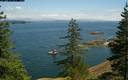 ./images/quadra/bluff/20180527/bluff20180527_131000M.jpg