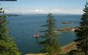 ./images/quadra/bluff/20180527/bluff20180527_131959M.jpg