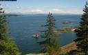 ./images/quadra/bluff/20180527/bluff20180527_132459M.jpg