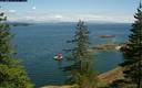 ./images/quadra/bluff/20180527/bluff20180527_132959M.jpg