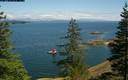 ./images/quadra/bluff/20180527/bluff20180527_134459M.jpg