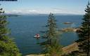 ./images/quadra/bluff/20180527/bluff20180527_134959M.jpg