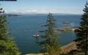 ./images/quadra/bluff/20180527/bluff20180527_135459M.jpg