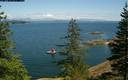 ./images/quadra/bluff/20180527/bluff20180527_135959M.jpg