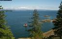 ./images/quadra/bluff/20180527/bluff20180527_140500M.jpg