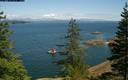 ./images/quadra/bluff/20180527/bluff20180527_141000M.jpg