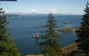 ./images/quadra/bluff/20180527/bluff20180527_141459M.jpg
