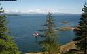./images/quadra/bluff/20180527/bluff20180527_141959M.jpg
