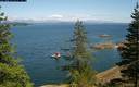 ./images/quadra/bluff/20180527/bluff20180527_142459M.jpg