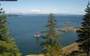 ./images/quadra/bluff/20180527/bluff20180527_142959M.jpg
