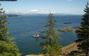 ./images/quadra/bluff/20180527/bluff20180527_144000M.jpg